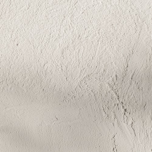 Pared lisa